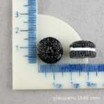 오레오 비스킷의 그림