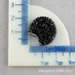 오레오 비스킷의 그림