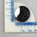 오레오 비스킷의 그림