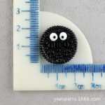 오레오 비스킷의 그림