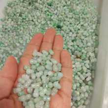 경옥 주얼리의 그림