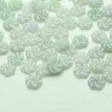 주얼리 스톤 액세서리의 그림