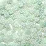 주얼리 스톤 액세서리의 그림