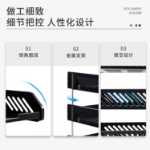 델리 9209 사무용 파일 홀더의 그림