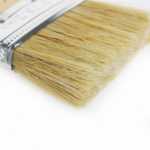 페인트 브러시의 그림