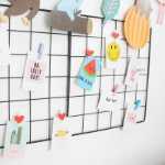 인스 그리드 카드 사진 벽 작은 카드 미니 간단한 양면 카드 사진 소품 작은 카드 사진 소품의 그림