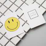 인스 그리드 카드 사진 벽 작은 카드 미니 간단한 양면 카드 사진 소품 작은 카드 사진 소품의 그림