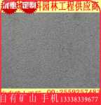 검은 화강암의 그림