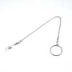 앵무새 발찌의 그림