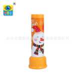 만화경 어린이 교육용 장난감의 그림