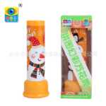 만화경 어린이 교육용 장난감의 그림