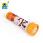 만화경 어린이 교육용 장난감의 그림