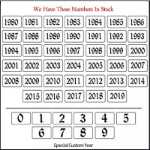 스테인레스 스틸 발찌의 그림