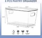 PET 냉장고의 그림