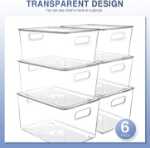 PET 냉장고의 그림