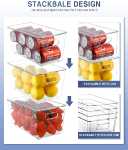 PET 냉장고의 그림