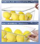 PET 냉장고의 그림