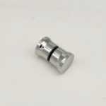 욕실 액세서리의 그림