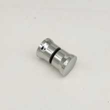 욕실 액세서리의 그림