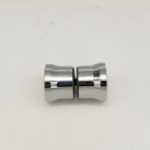 욕실 액세서리의 그림