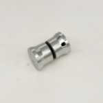 욕실 액세서리의 그림