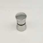 욕실 액세서리의 그림