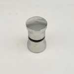 욕실 액세서리의 그림