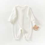 아기 원피스의 그림