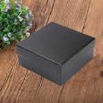 포장 박스의 그림