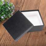 포장 박스의 그림