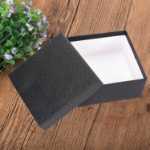 포장 박스의 그림