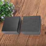 포장 박스의 그림