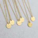 페미니스트 쥬얼리의 그림