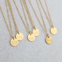 페미니스트 쥬얼리의 그림