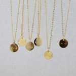 페미니스트 쥬얼리의 그림