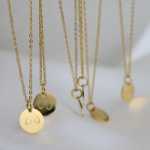 페미니스트 쥬얼리의 그림