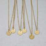 페미니스트 쥬얼리의 그림