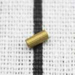 부싯돌 칩 부싯돌 라이터 액세서리 라이터 소모품 코튼 칩 부싯돌의 그림