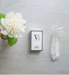 도매 밀짚 칫솔 호텔 호텔 비앤비 일회용 용품 일회용 칫솔 소모품의 그림