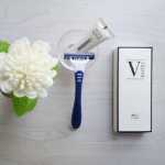 도매 밀짚 칫솔 호텔 호텔 비앤비 일회용 용품 일회용 칫솔 소모품의 그림