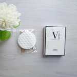 도매 밀짚 칫솔 호텔 호텔 비앤비 일회용 용품 일회용 칫솔 소모품의 그림