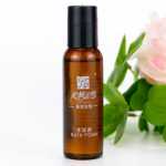 도매 밀짚 칫솔 호텔 호텔 비앤비 일회용 용품 일회용 칫솔 소모품의 그림