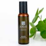 도매 밀짚 칫솔 호텔 호텔 비앤비 일회용 용품 일회용 칫솔 소모품의 그림