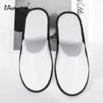 호텔 게스트하우스 일회용 칫솔 박스형 세면도구 고급 B&B 일회용품 소모품 세트의 그림