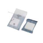 호텔 세면도구호텔 & 비앤비 소모품치약이 포함된 칫솔부드러운 칫솔모 칫솔 세트의 그림