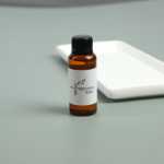 호텔 세면도구호텔 & 비앤비 소모품치약이 포함된 칫솔부드러운 칫솔모 칫솔 세트의 그림