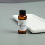 호텔 세면도구호텔 & 비앤비 소모품치약이 포함된 칫솔부드러운 칫솔모 칫솔 세트의 그림