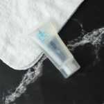 호텔 세면도구호텔 & 비앤비 소모품치약이 포함된 칫솔부드러운 칫솔모 칫솔 세트의 그림