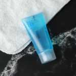 호텔 세면도구호텔 & 비앤비 소모품치약이 포함된 칫솔부드러운 칫솔모 칫솔 세트의 그림