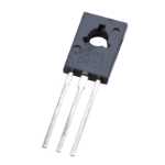 신상품 KEHE D9CU TO-126 패키지 전기 모기 비트 D965 트랜지스터의 그림